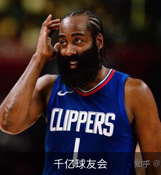了解千亿球友会